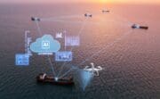 Roboti bez svědomí: Loď Marauder definitivně maže lidi z bojiště
