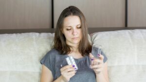 Na neschopence můžete bydlet i jinde než doma. Jednu věc ale musíte předem vyřídit