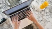 Tajná funkce dne: Gmail umí odložit e-maily na později