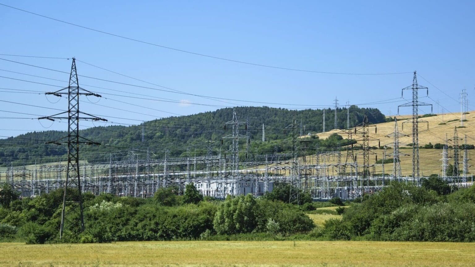 Česko modernizuje krizové řízení. Cílem je lepší reakce na bezpečnostní hrozby