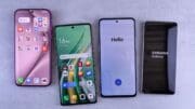 Tajná funkce dne: Jak najít ztracený telefon během pár sekund