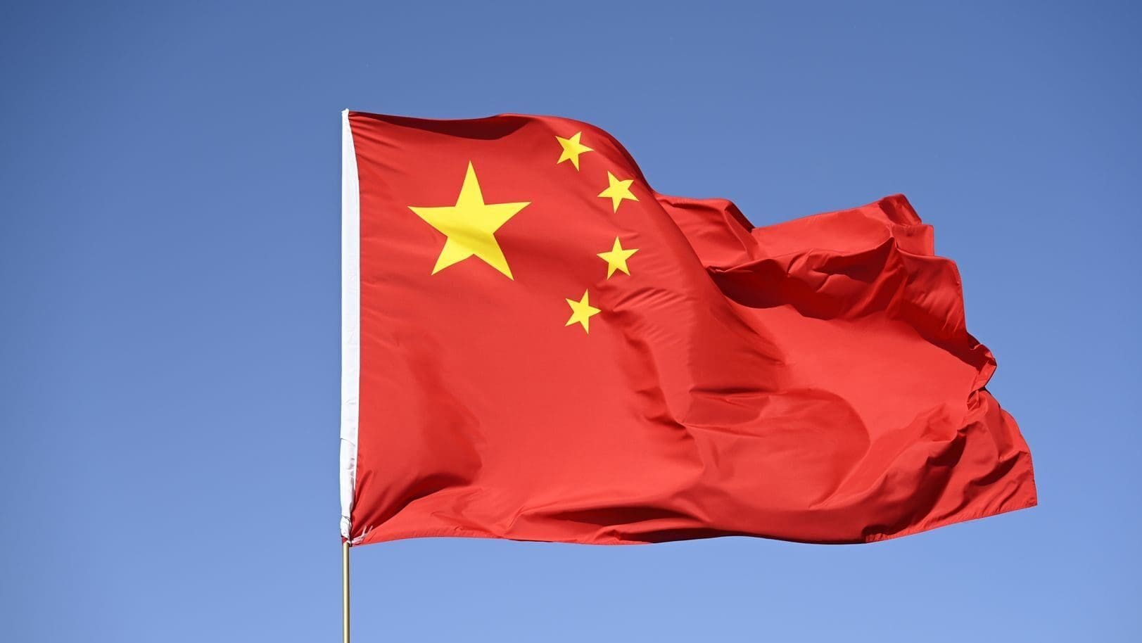 Peking a Moskva odmítly tvrzení Tokia. K jednání s čínským ministrem nedošlo