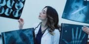 Česko zavádí jasná pravidla pro AI v medicíně, lékaře moderní technologie nenahradí