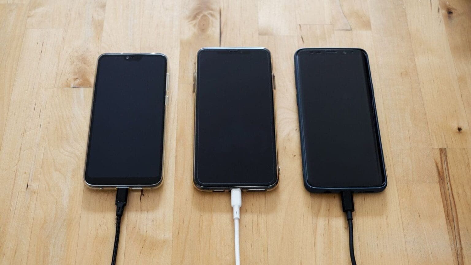 Tajná funkce dne: Toto nastavení Androidu prodlouží výdrž baterie