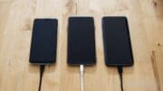 Tajná funkce dne: Toto nastavení Androidu prodlouží výdrž baterie