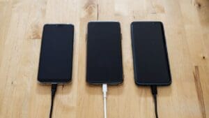 Tajná funkce dne: Toto nastavení Androidu prodlouží výdrž baterie