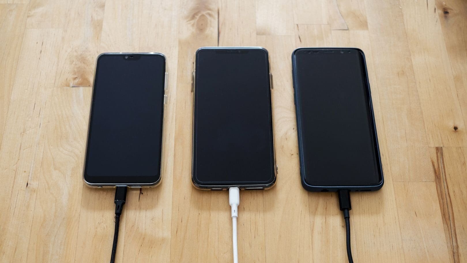 Tajná funkce dne: Toto nastavení Androidu prodlouží výdrž baterie