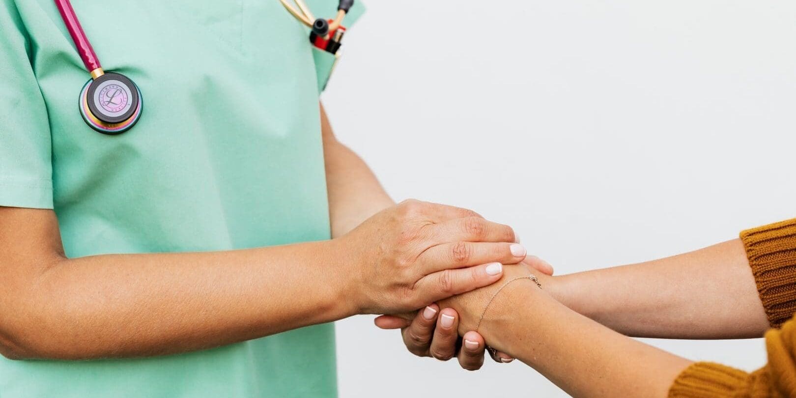 Průzkum zdraví Čechů: Vážné nemoci nás omezují o osm let dříve než lidi ve Švédsku