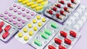 Kdy může lékárník vyměnit předepsaný lék: Poznámka „nezaměňovat“ má jasná pravidla