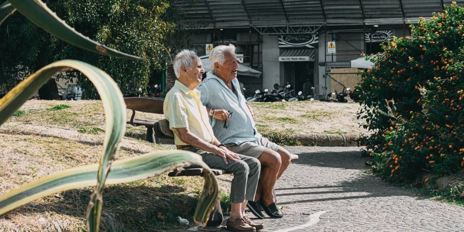 Práce jako otroctví. Češi raději berou chudší penzi, než aby v továrnách padli vyčerpáním
