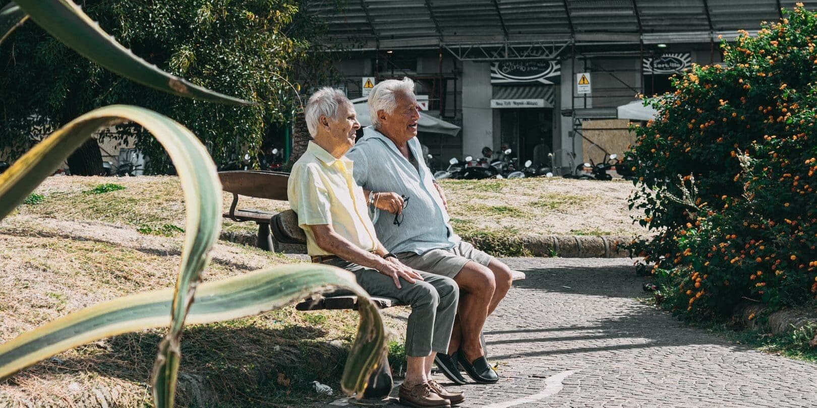 Práce jako otroctví. Češi raději berou chudší penzi, než aby v továrnách padli vyčerpáním