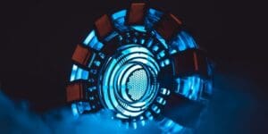 Rozsvítí Čína první fúzní žárovku světa? V roce 2030 chce spustit revoluční výrobu elektřiny