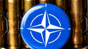 Evropa bez USA spouští zbrojní megaprojekt. Trumpův krok změnil plány NATO