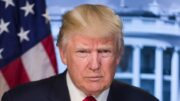 Trump hraje roli mediátora. Chce si připsat vítězství ještě před summitem NATO