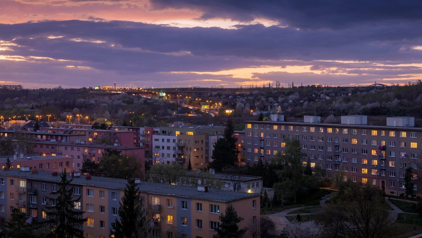 Konečně šance na levnější nájem: Miliardy od státu vám pomohou k novému domovu