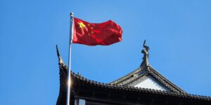 Peking popírá Trumpova obvinění z vměšování do voleb a označuje je za „naprostou lež“