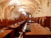 Vražda by mohla být v Česku nepromlčitelná. Návrh senátorů podpořil i ministr Tejc