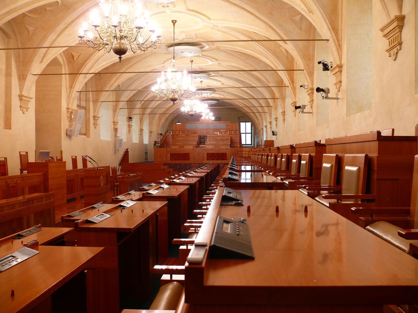 Vražda by mohla být v Česku nepromlčitelná. Návrh senátorů podpořil i ministr Tejc