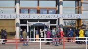 Nejvyšší soud: Katastrální úřady nesmí zamítat smlouvy jen kvůli chybějící ceně