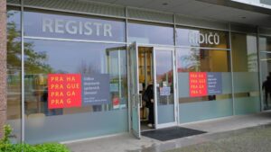 Velká čistka v řidičácích: Zkontrolujte si peněženku, zda nepatříte k ohrožené skupině