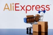 Češi na AliExpressu riskují nakupování nebezpečných šmejdů. EU e-shopu napálila obří pokutu