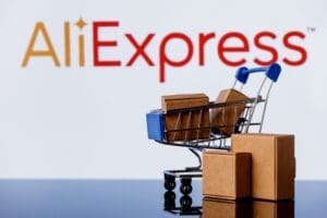 Češi na AliExpressu riskují nakupování nebezpečných šmejdů. EU e-shopu napálila obří pokutu