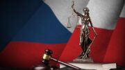 Rychlejší soudy a efektivnější exekuce. Ministerstvo chystá změny v justici