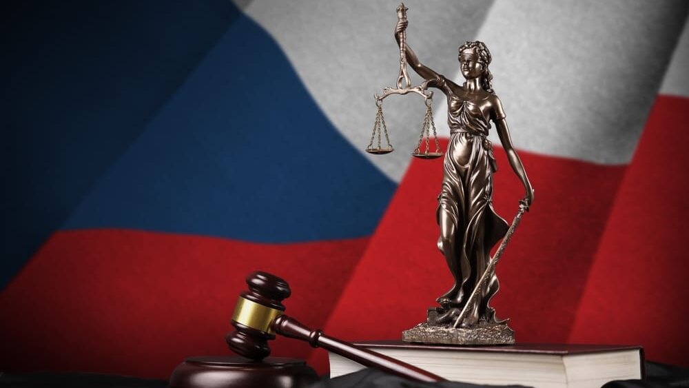 Rychlejší soudy a efektivnější exekuce. Ministerstvo chystá změny v justici