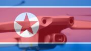 Jižní Korea mění doktrínu, drony se stanou základní zbraní pro 450 tisíc vojáků