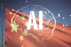 Peking otočil. Čína zvažuje krok, který by odřízl svět od její nejlepší technologie