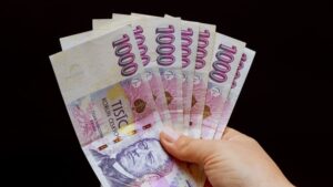 Kvůli chybějícím alimentům už nemusíte do dluhové pasti. Stát nabízí jiné řešení