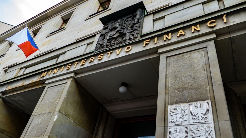 Finanční správa bude od roku 2028 vymáhat dlužné pojistné Čechů na jednom místě
