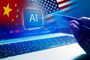 Evropa zaostává v inovacích za USA a Čínou, shoduje se většina účastníků nové studie