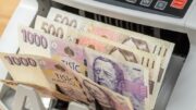 Půjčíte někomu statisíce a zpátky dostanete jen zlomek. Insolvenční správce popsal tvrdou realitu
