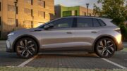 Škoda se dostala před Teslu Model 3. Elroq patří mezi nejprodávanější elektromobily Evropy
