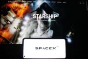 Starship neodstartovala: Kvůli poruše motorů byl zrušen třináctý testovací let