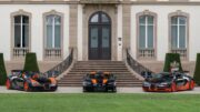 Bugatti Veyron stál miliony, Volkswagen přesto na každém kusu prodělal 132 milionů