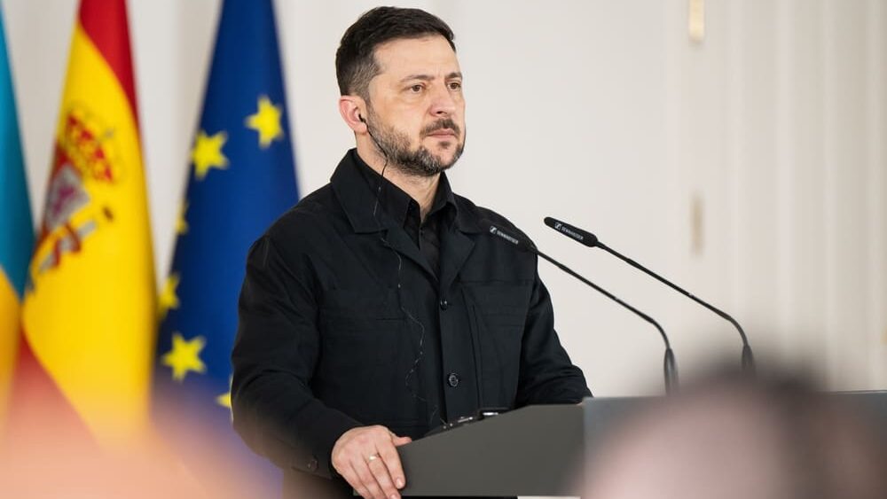 Rusko chce z KLDR získat dalších 30 tisíc vojáků a plánuje podzimní mobilizaci