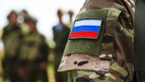 Putin podepsal zákon umožňující nasazení mobilizačních záloh mimo Rusko