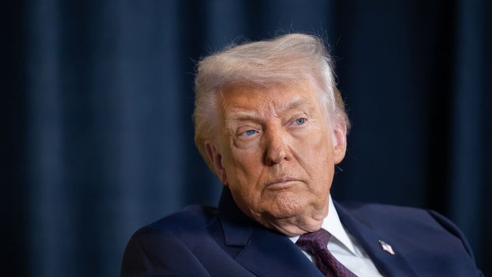 Zelenskyj obvinil Rusko z pomoci Íránu. Trump řekl, že se zeptá Putina