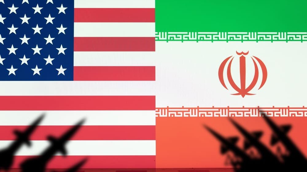 Írán zastaví útoky, pokud USA dodrží pauzu v bombardování