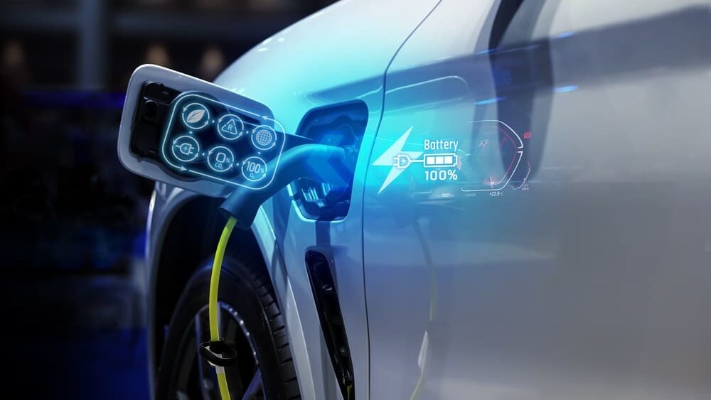 Analýza tisíců elektromobilů: Baterie mají i po pěti letech 95 % kapacity