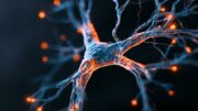 Jeden neuron vnímá barvu i tvar zároveň. Přelomový výzkum odhalil, že většina mozkových buněk zvládá multitasking