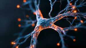 Jeden neuron vnímá barvu i tvar zároveň. Přelomový výzkum odhalil, že většina mozkových buněk zvládá multitasking