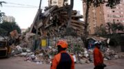 USA vyslaly do Venezuely přes 1 700 vojáků, po ničivém zemětřesení tam řídí záchranné operace