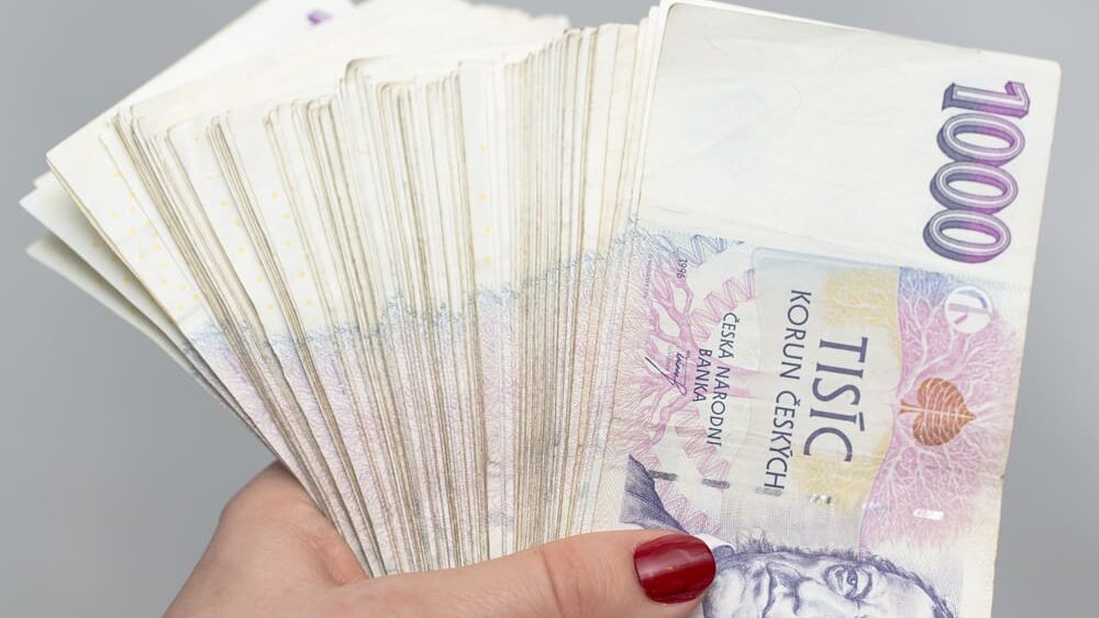 Češi chybují u přivýdělků. Limit 50 tisíc neznamená, že můžete pravidelně podnikat bez živnosti