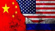 USA obviňují Kubu ze špionáže pro Rusko a Čínu, stupňují embargo i blokádu ropy