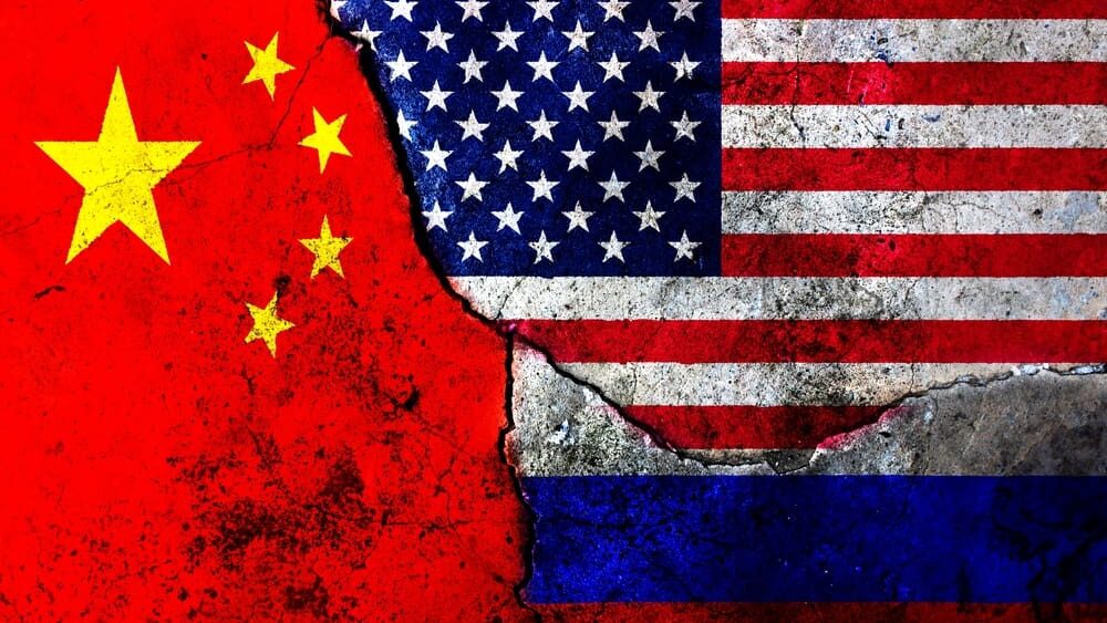 USA obviňují Kubu ze špionáže pro Rusko a Čínu, stupňují embargo i blokádu ropy