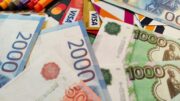 Nové sankce EU mají omezit ruské banky, zemi zároveň prudce roste počet bankrotů