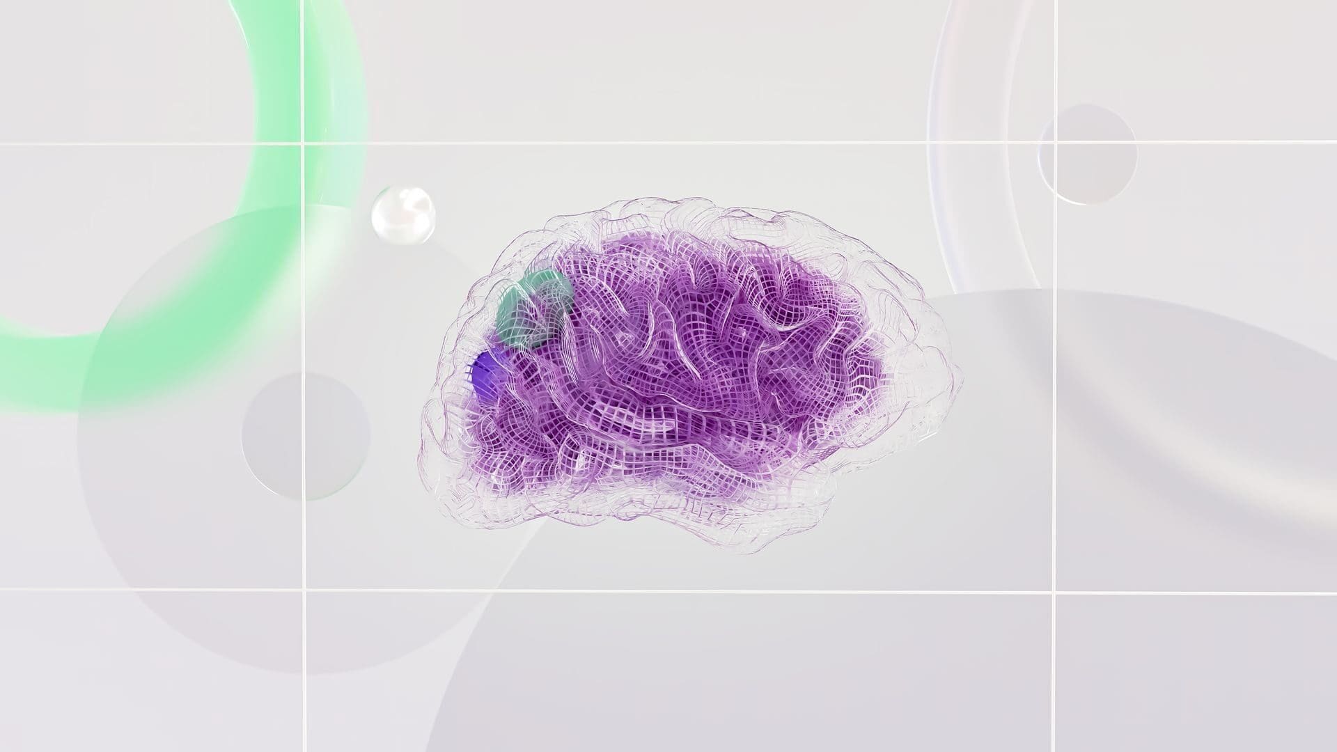 600 milionů let evoluce dalo mozku obrovskou výhodu. AI ji zatím nedokáže napodobit